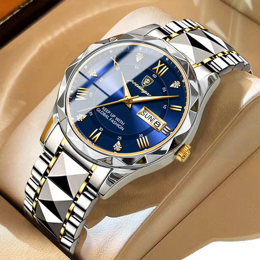 Luxury Men's Watches