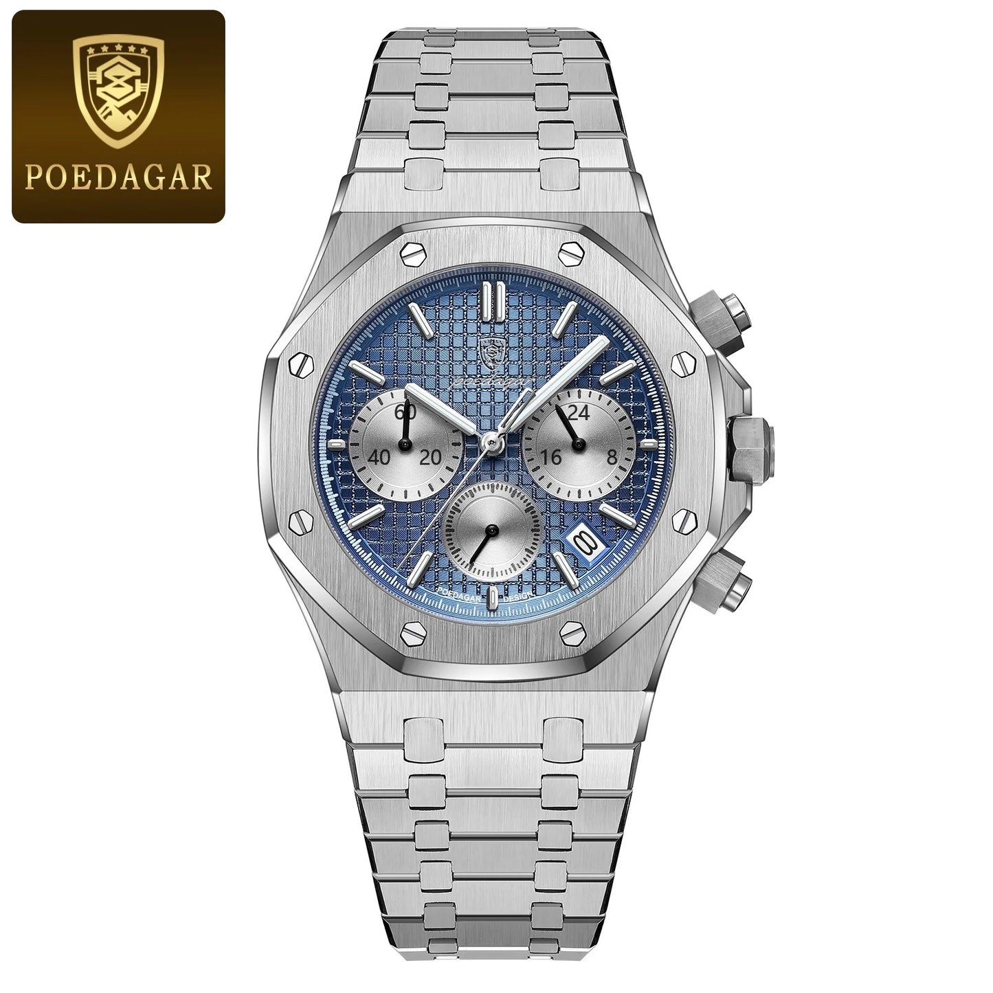 Original Men's Watches