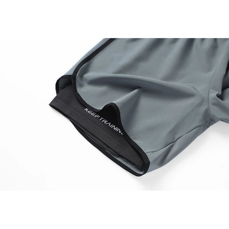 Men's Running Shorts