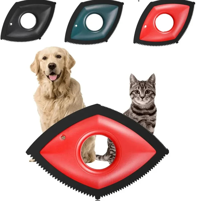Pet Hair Remover Bruch