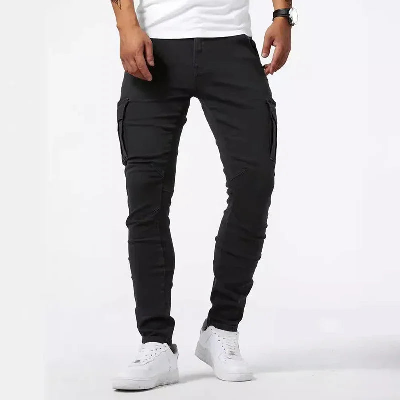 Man combo Jeans