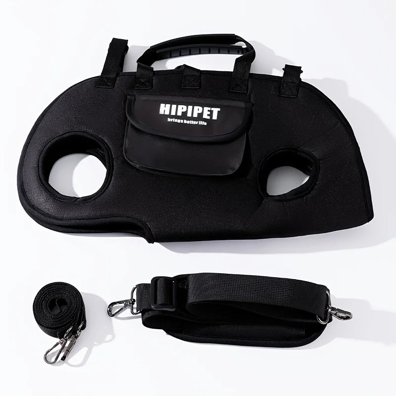 Dog Bag Outdoor