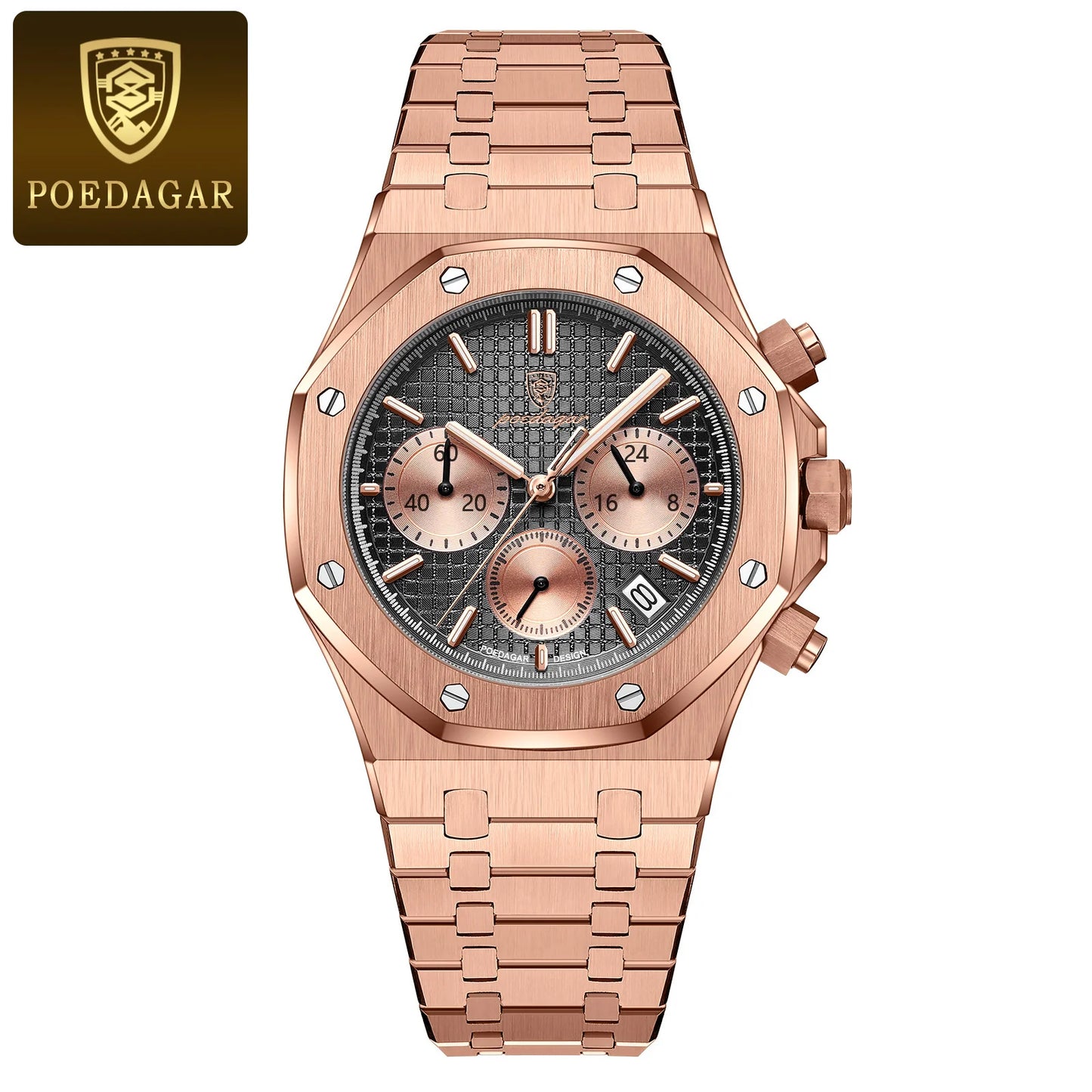 Original Men's Watches
