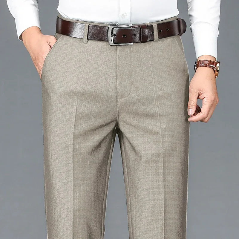 Men's classic Pants