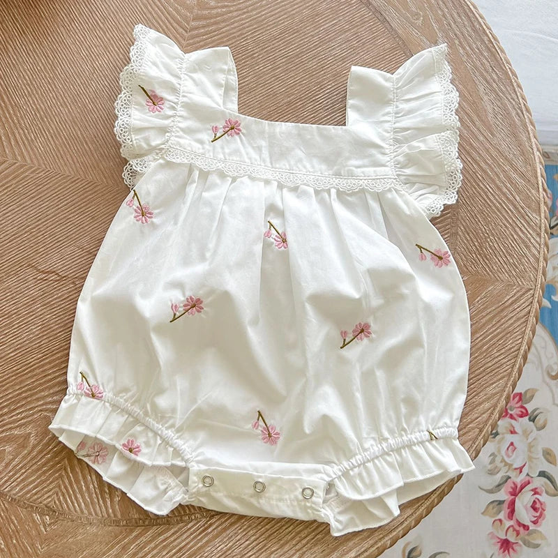 Baby Girls dress