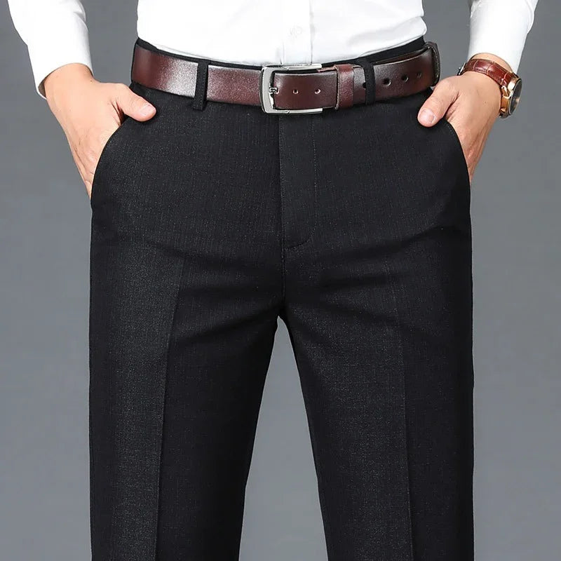 Men's classic Pants