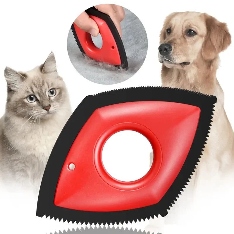 Pet Hair Remover Bruch