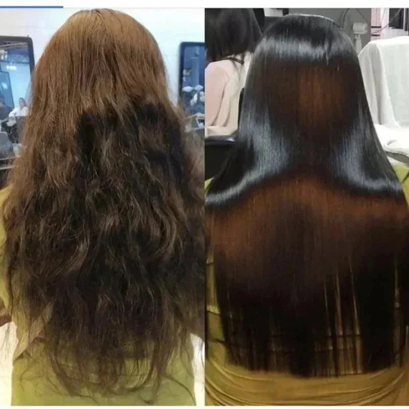Lisséra