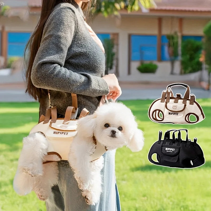 Dog Bag Outdoor