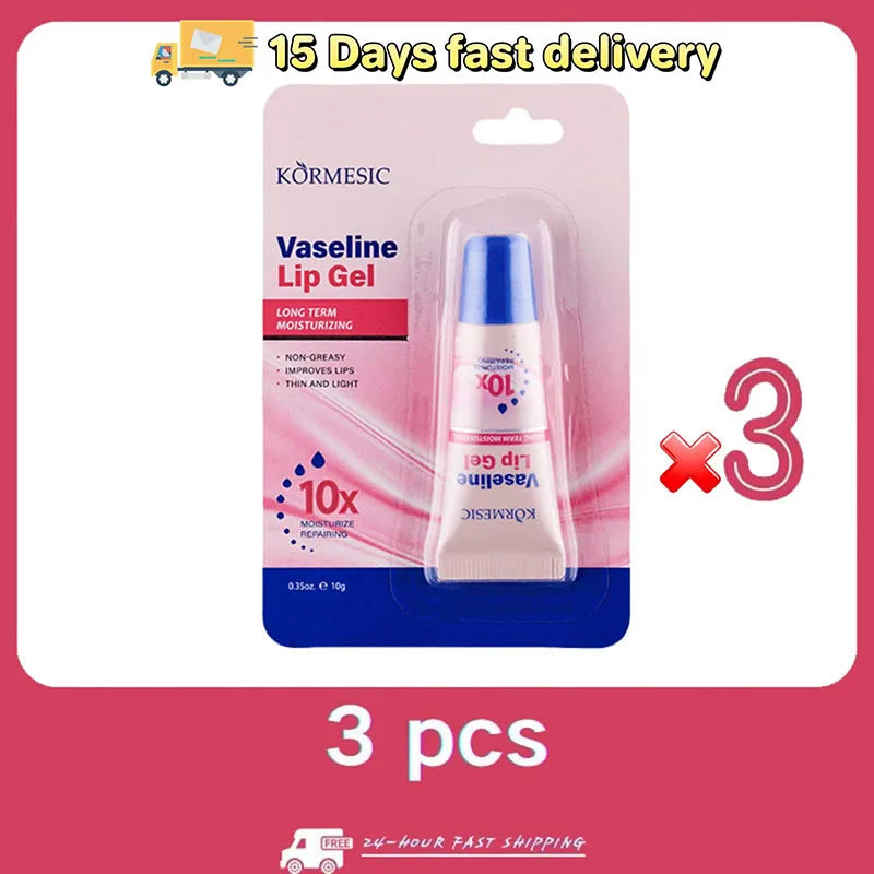 Lips-pump