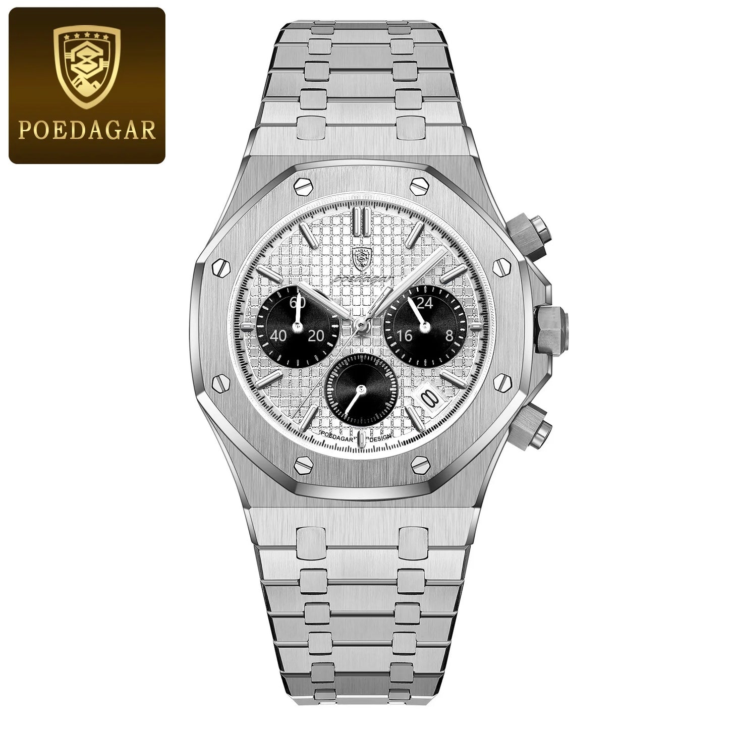 Original Men's Watches