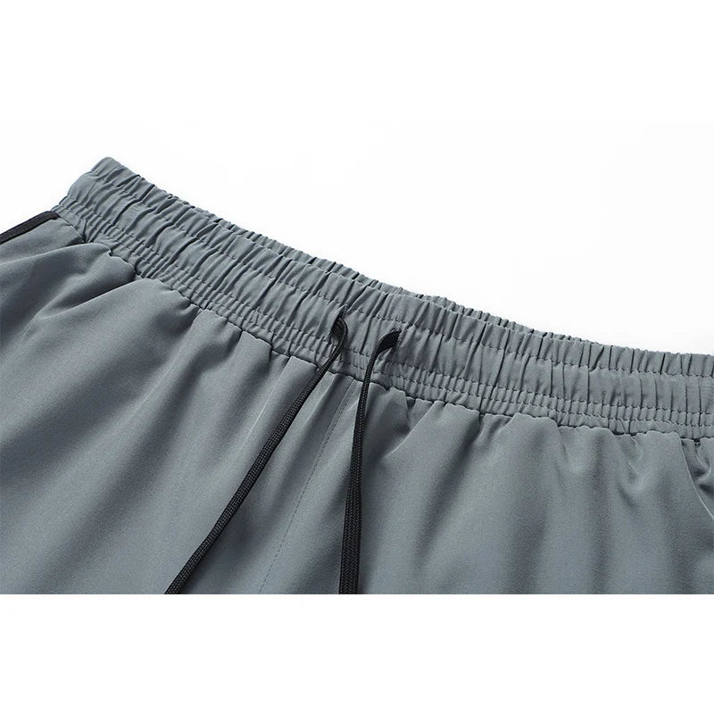 Men's Running Shorts