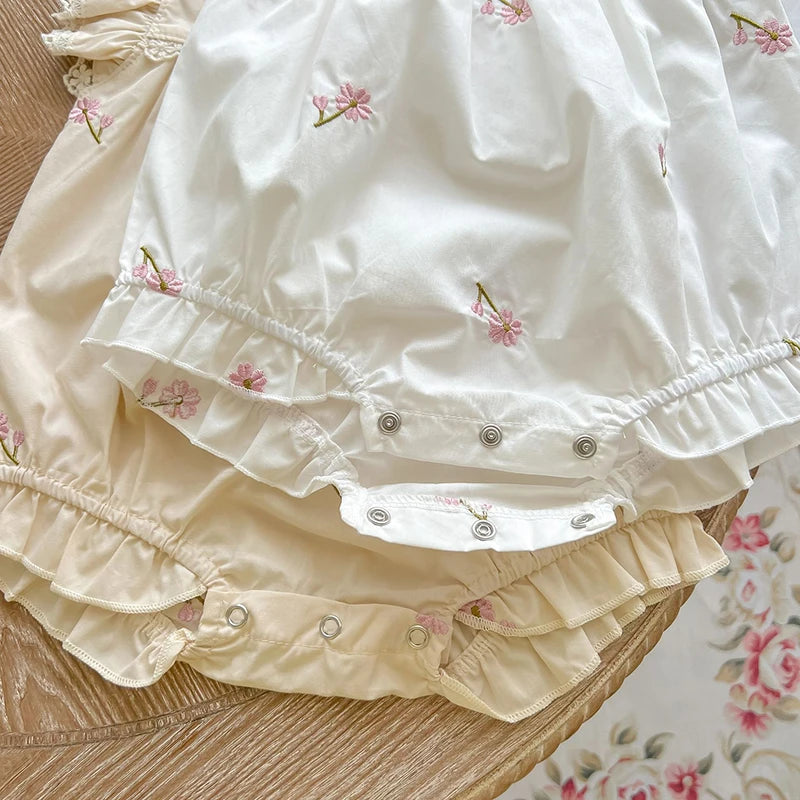 Baby Girls dress