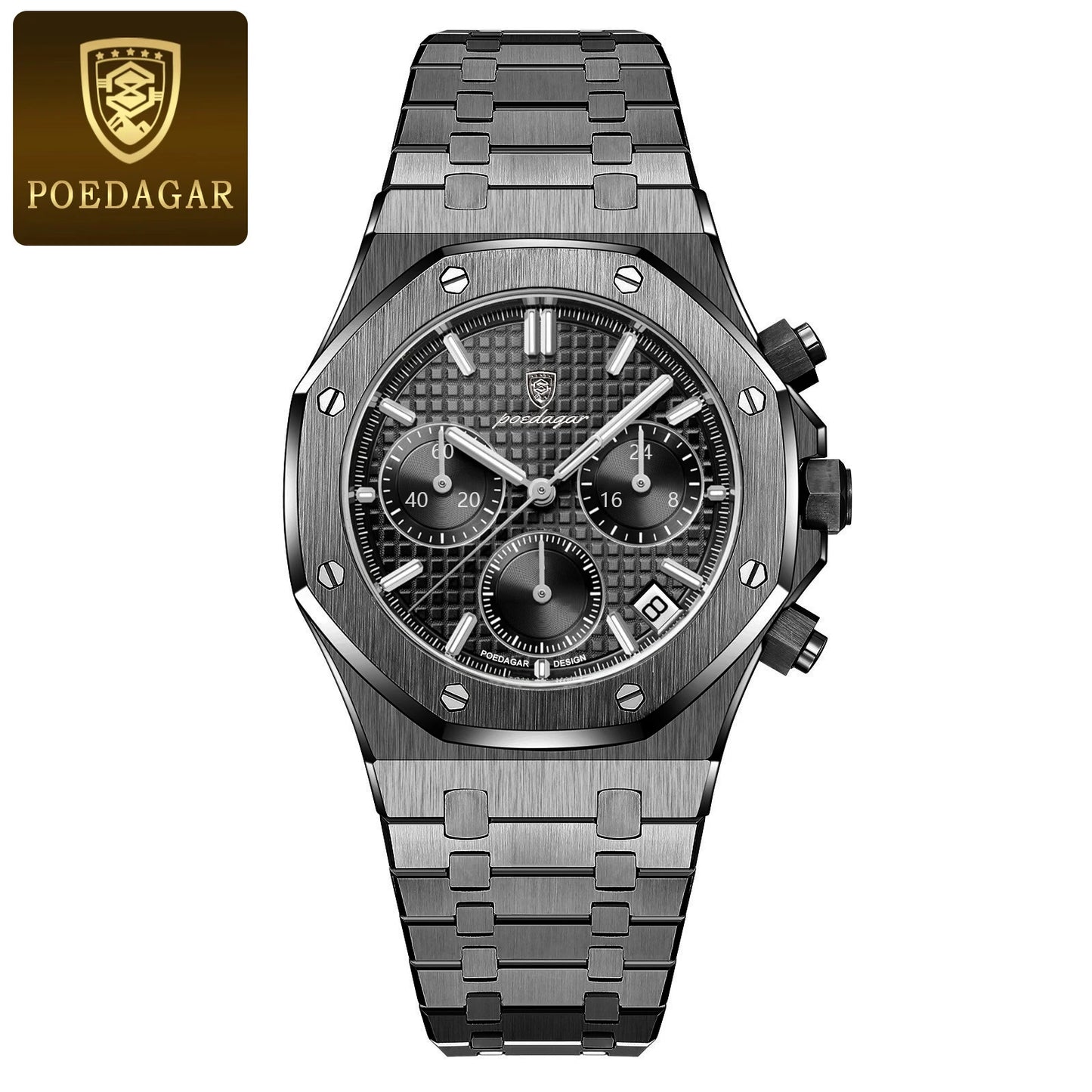 Original Men's Watches