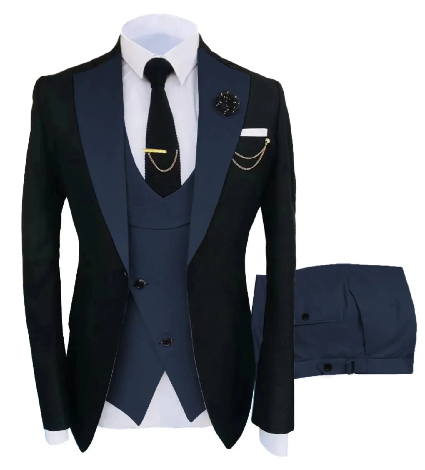 Wedding Suits