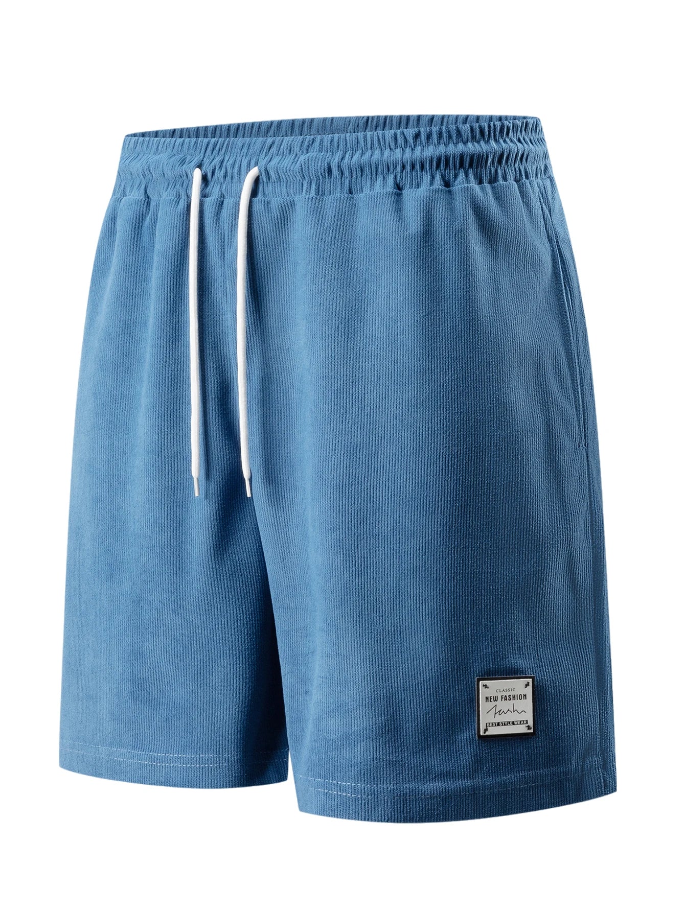 Men's Summer Shorts