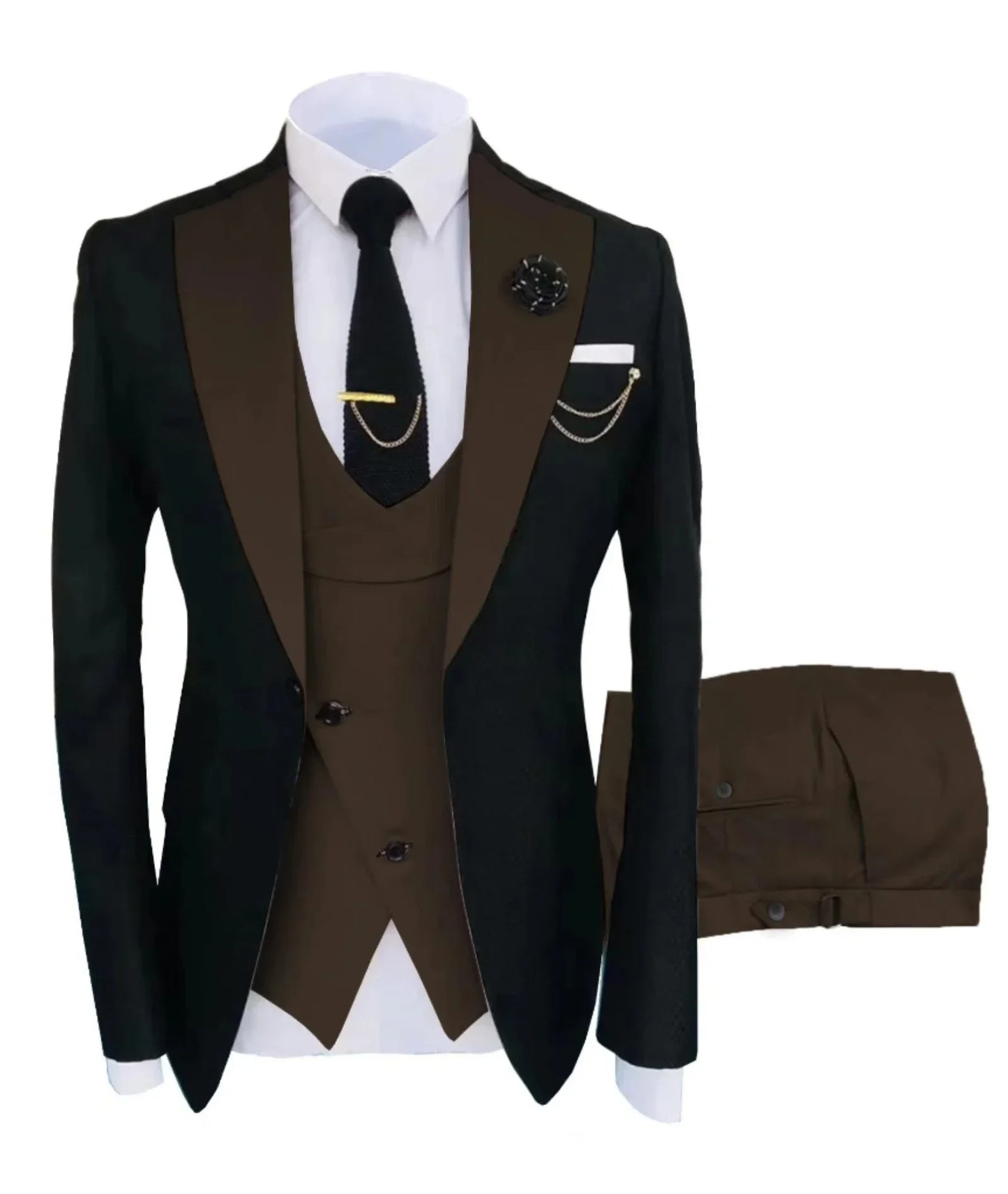 Wedding Suits