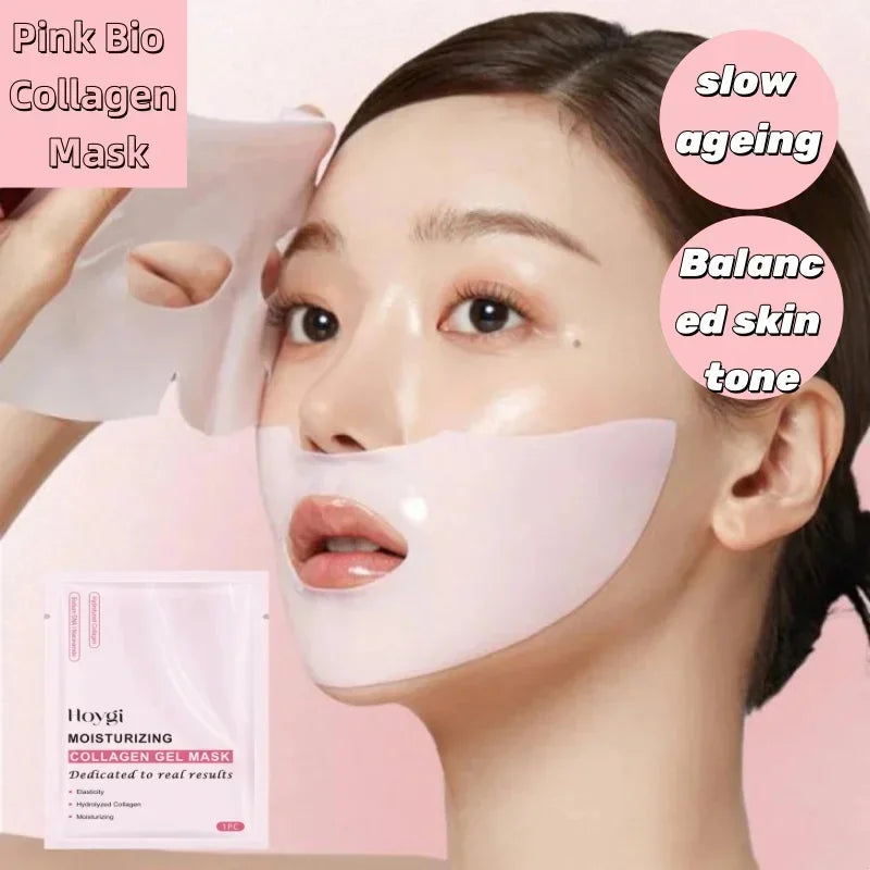 Sun mask