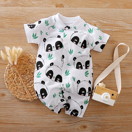 Newborn Clothes