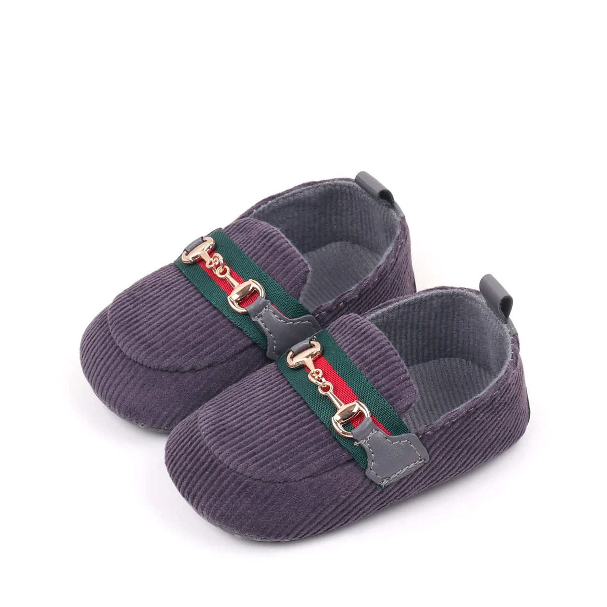 Spring and Autumn Baby Shoes