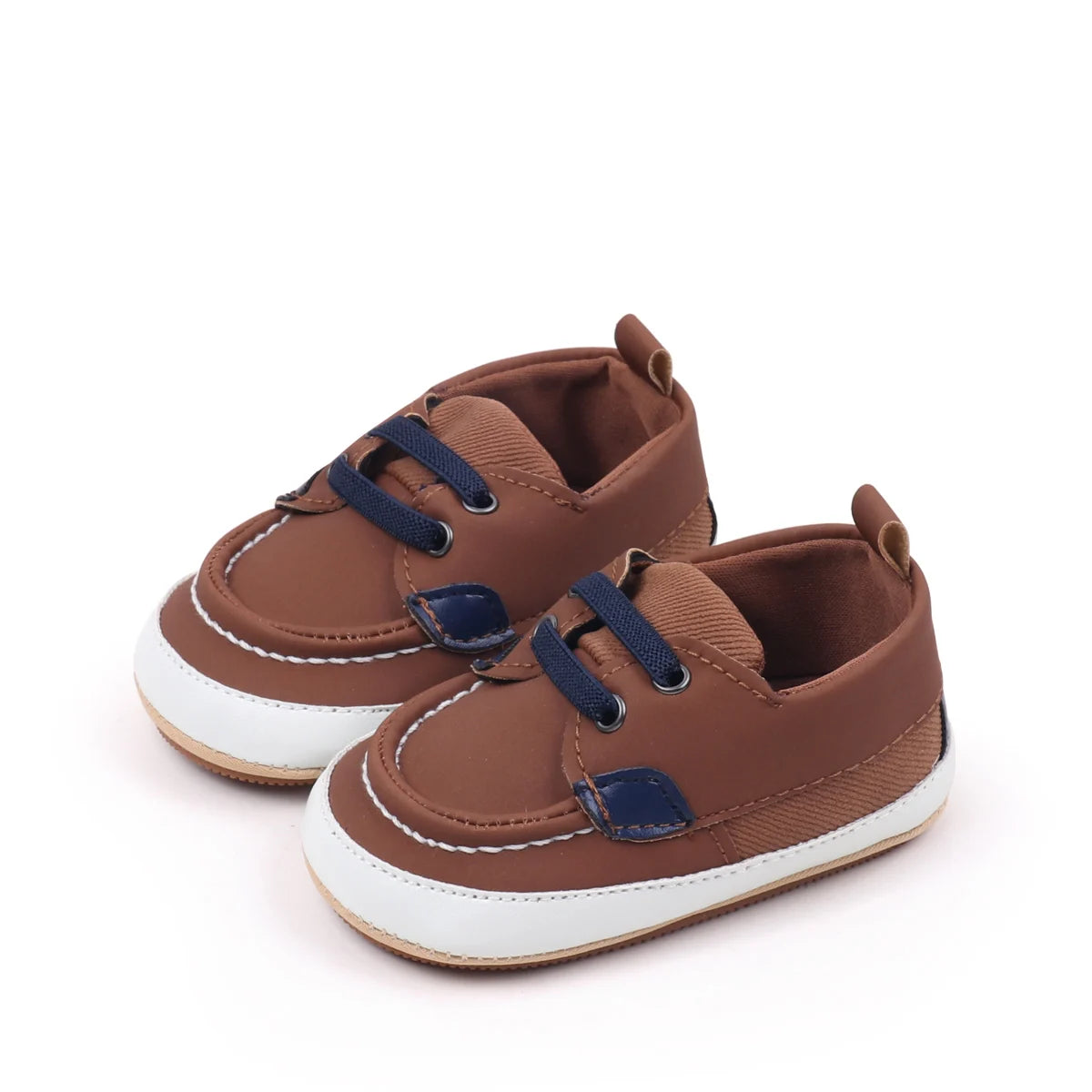Spring and Autumn Baby Shoes