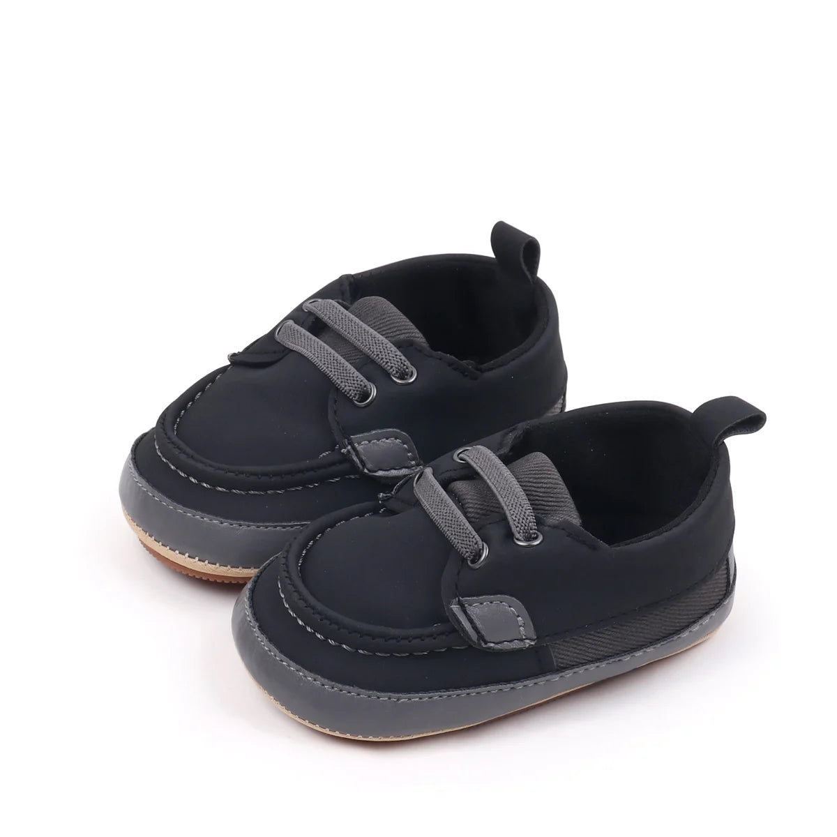 Spring and Autumn Baby Shoes