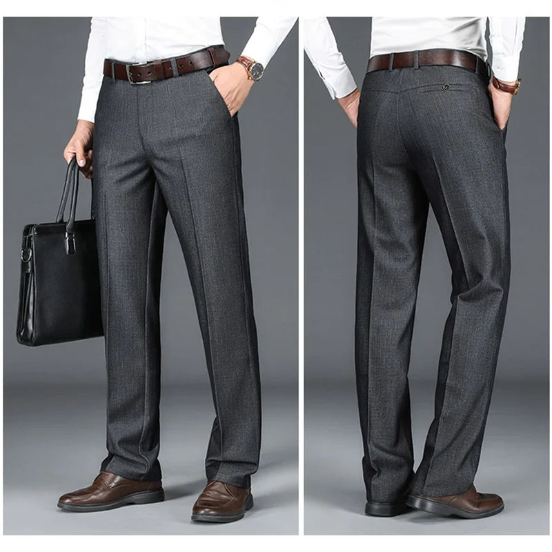 Men's classic Pants