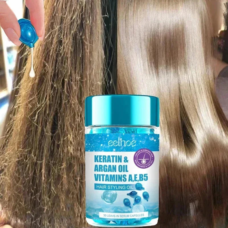 Lisséra