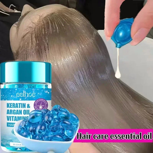 Lisséra
