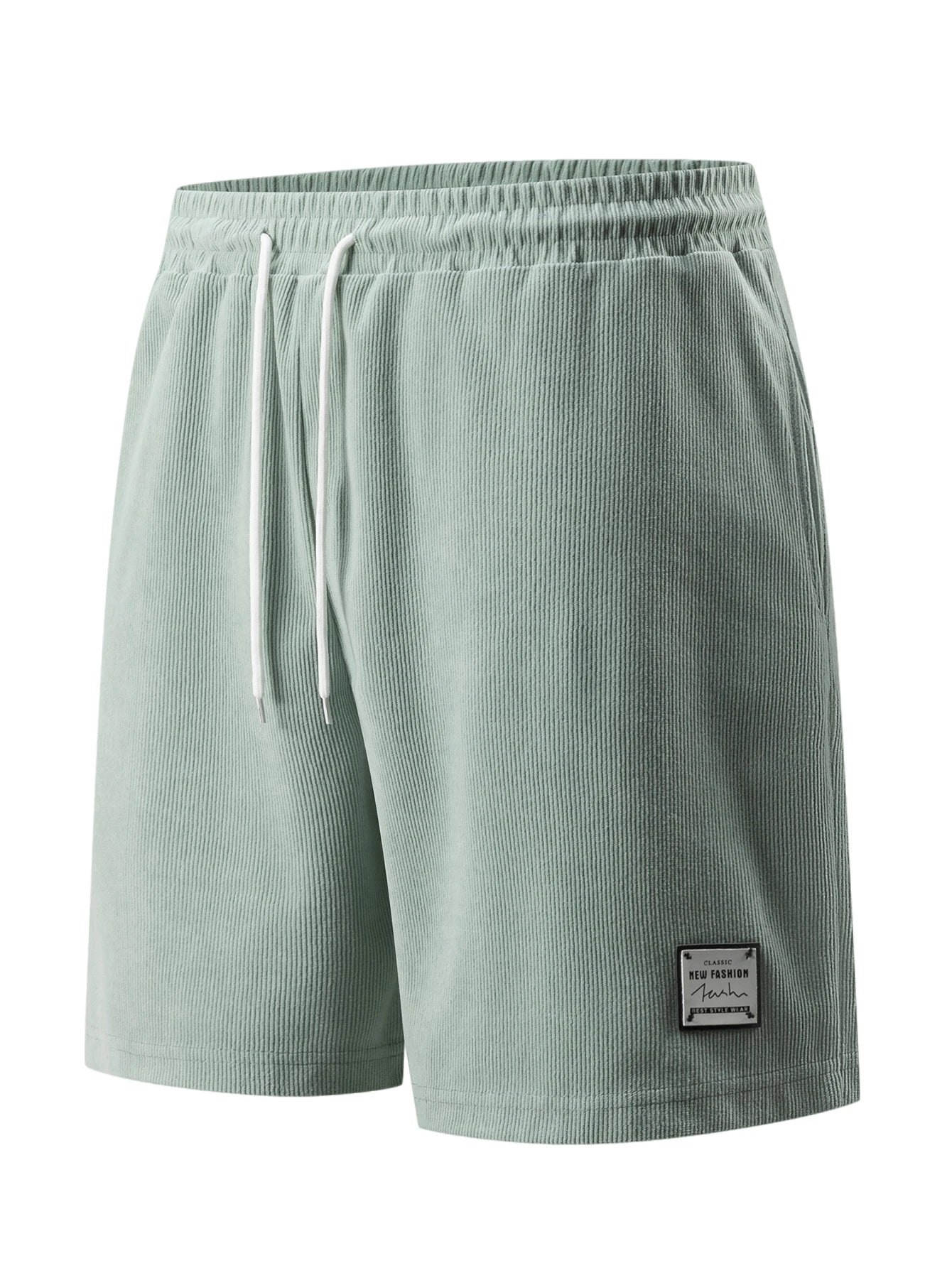 Men's Summer Shorts