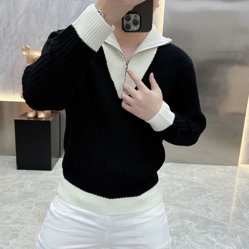 Lux shirt