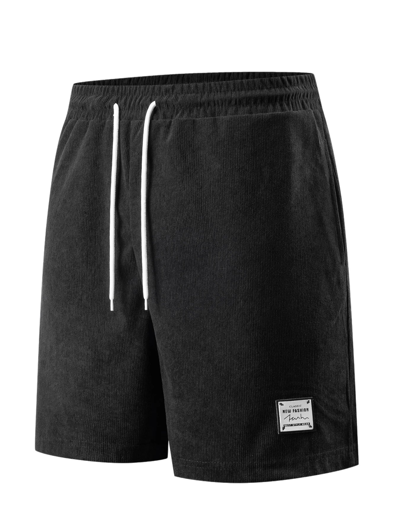 Men's Summer Shorts