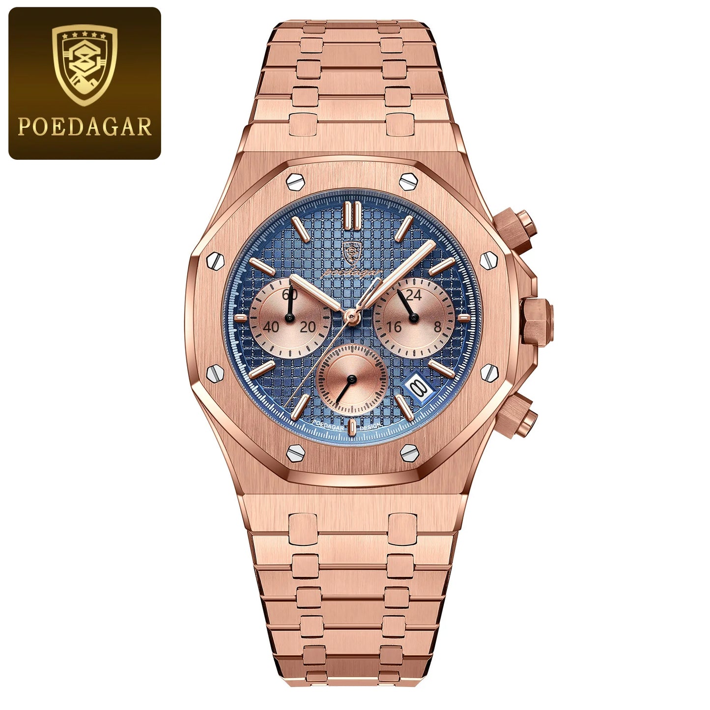 Original Men's Watches