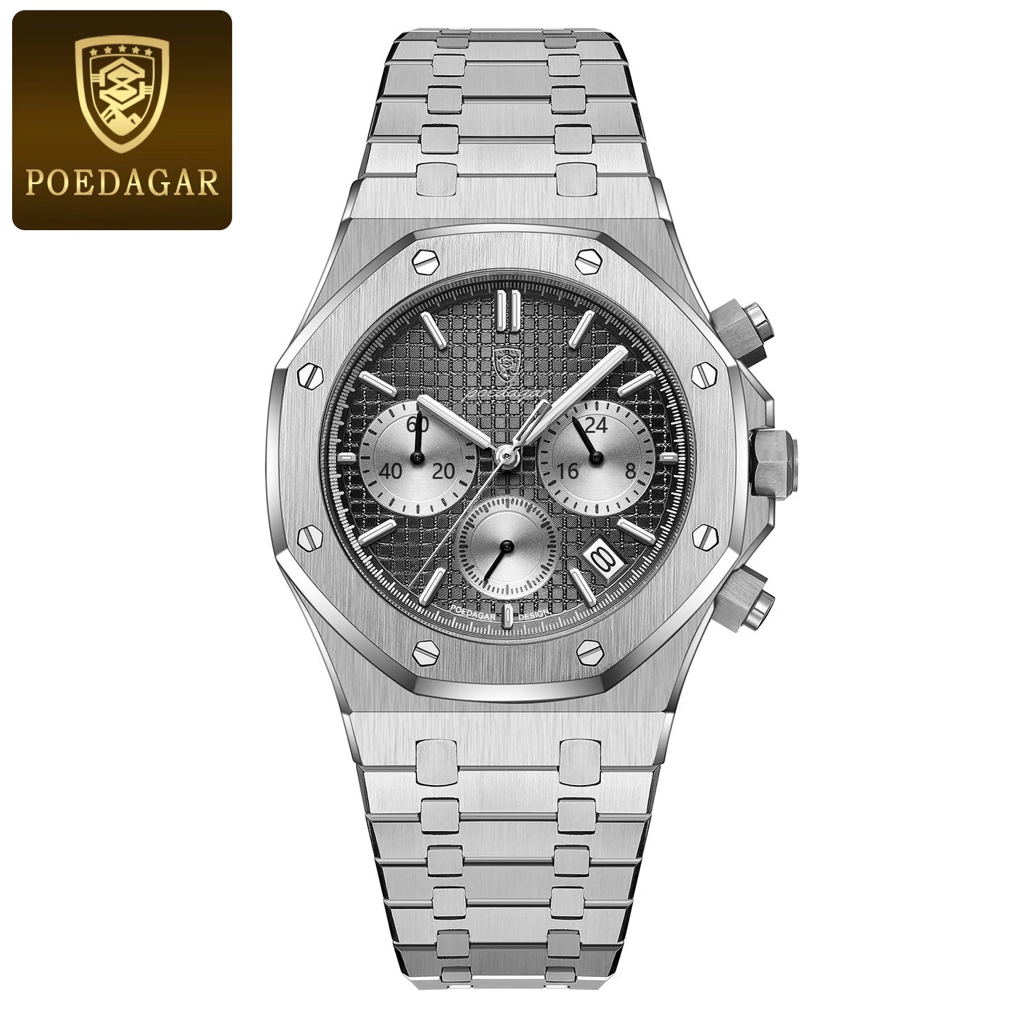 Original Men's Watches