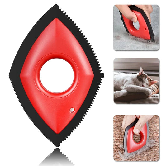 Pet Hair Remover Bruch