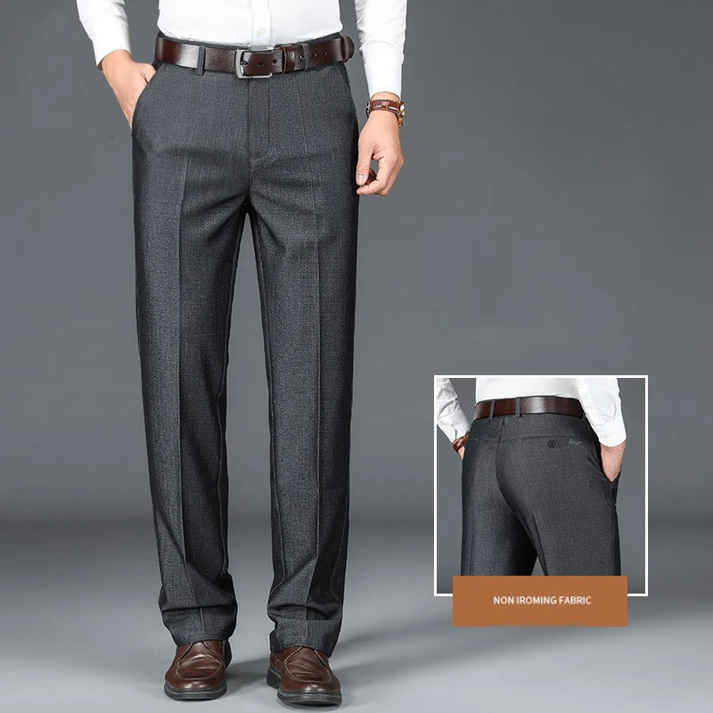 Men's classic Pants