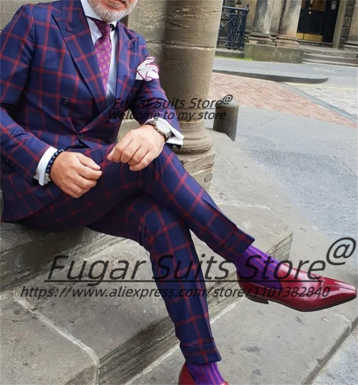 British style