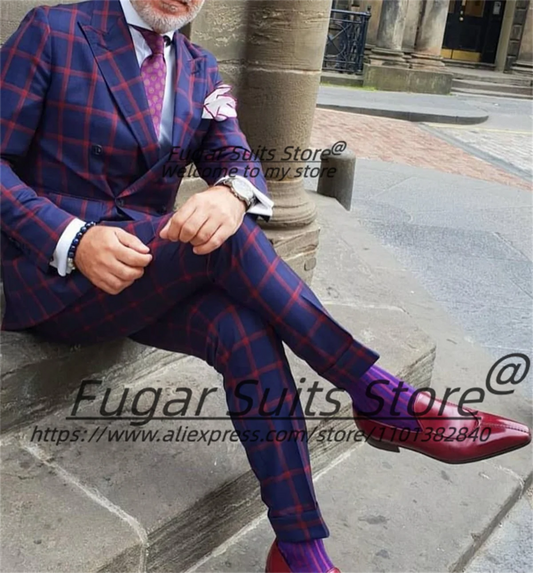 British style