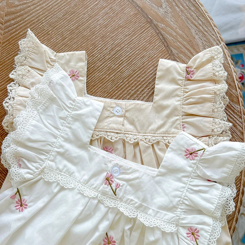 Baby Girls dress