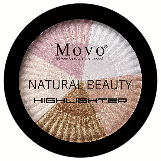 Movo