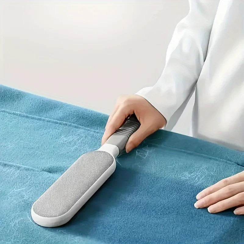 Pet Hair Remover