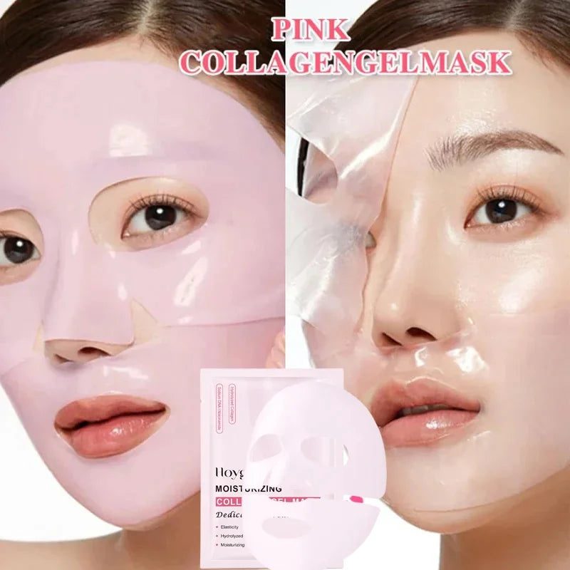 Sun mask